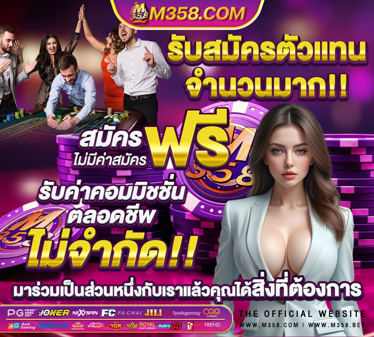 หลุดสาวข้างบ้าน